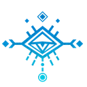 Instinct Gaming Logo